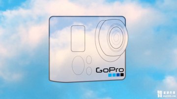 投身公益项目，GoPro 将向非营利组织运动相