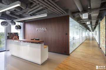 Fossil 收购 Misfit 会带来哪些好处？