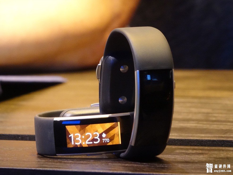 Microsoft_Band_2_-_3.jpg