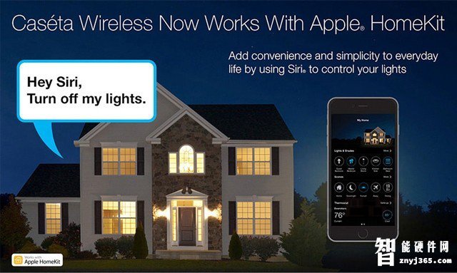 HomeKit.jpg