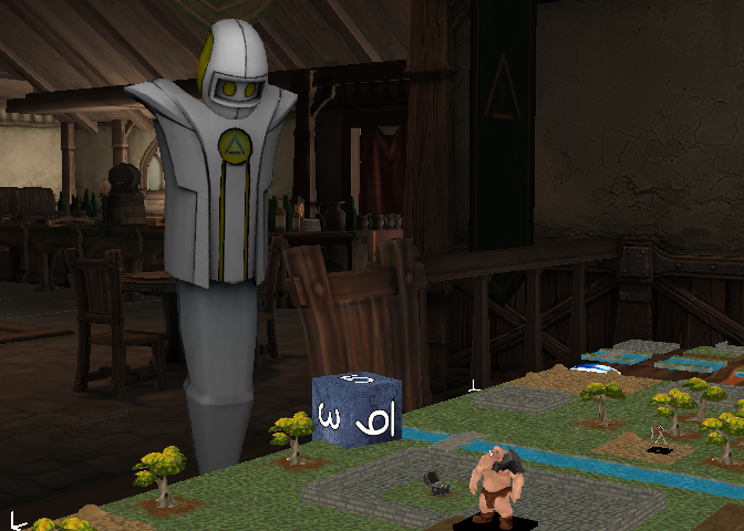 AltspaceVR.png