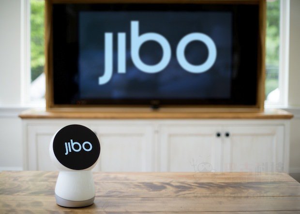 智能家庭机器人Jibo.jpeg