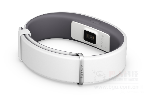 SmartBand.png