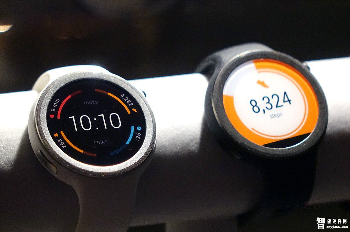 moto360sport.jpg