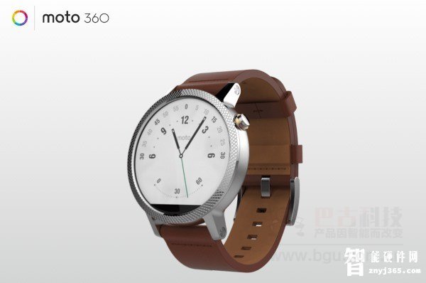 Moto360.jpg