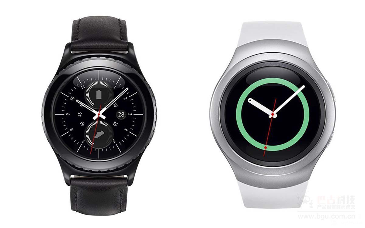 Samsung-Gear-S2-Series.jpg