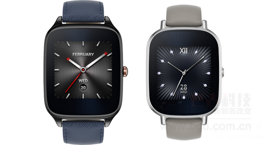 ZenWatch.png