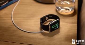 watchOS 2 系统出现bug, Apple Watch用户还要再等