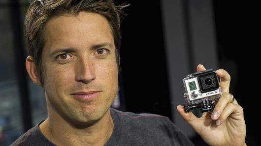 GoPro_CEO_Nick_Woodman.jpg