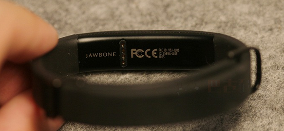 Jawbone_UP2背面.png