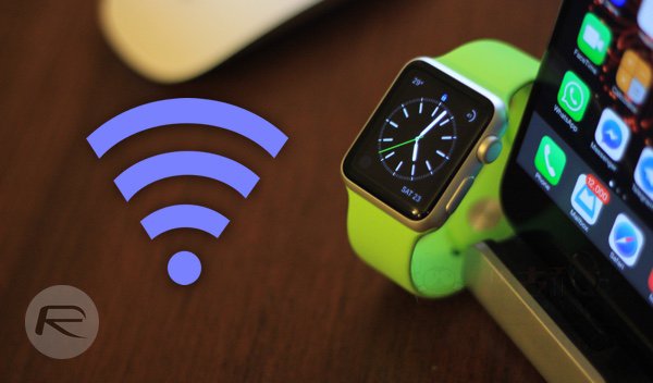 Apple-Watch-wifi-main.jpg