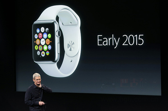 Apple_Watch.png