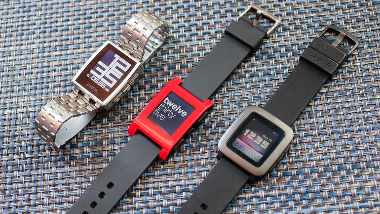 Pebble_Time_02.jpg