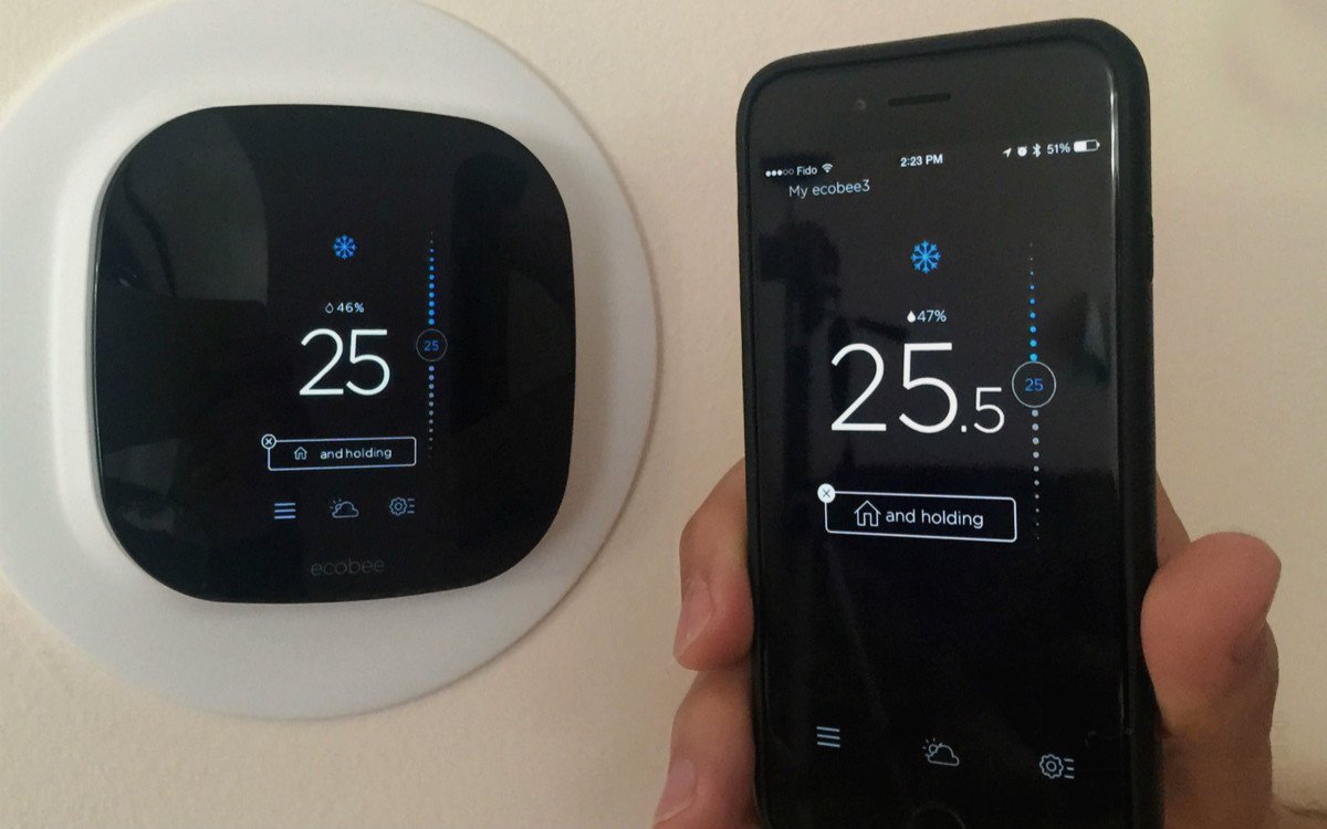 Ecobee3_智能恒温计.jpg