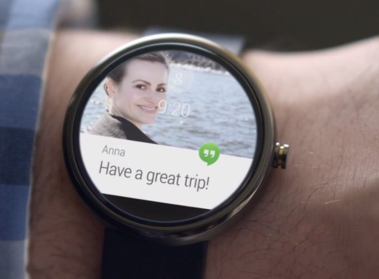 Android_Wear.png