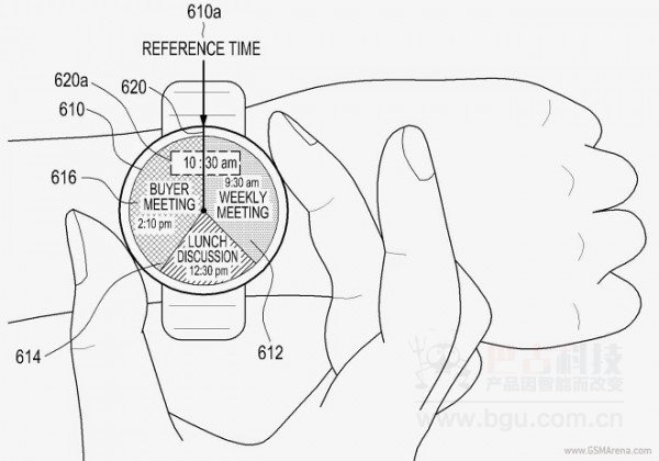 三星圆形手表Gear_A.jpg