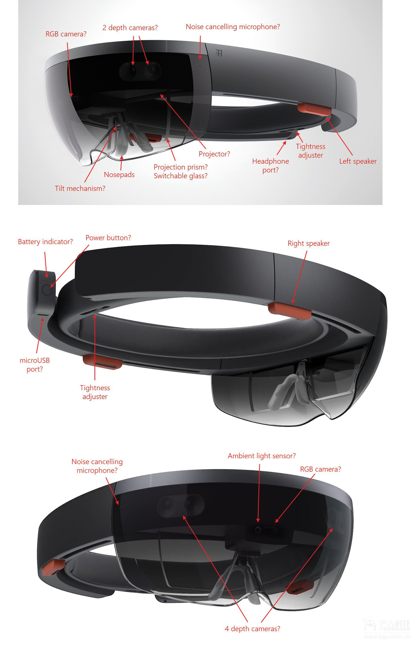 HoloLens_的硬件结构.jpg