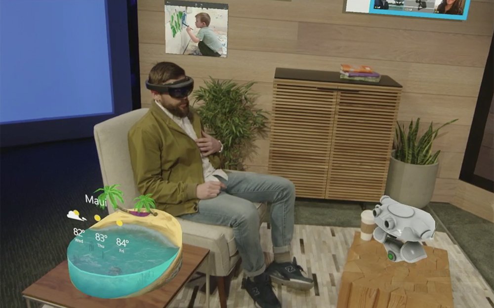 Microsoft-HoloLens-demo-3.jpg